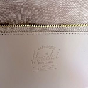 Herschel Supply Co. Orion Backpack